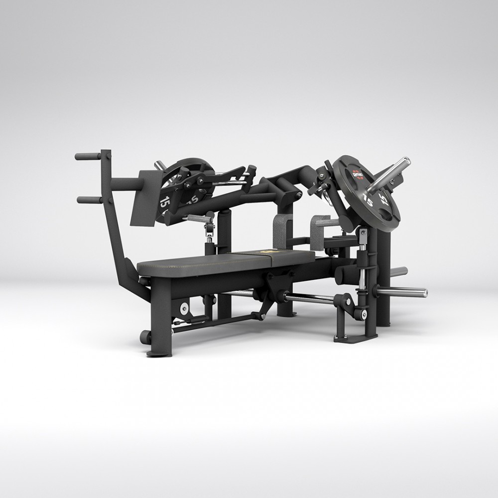2026_pure-kraft_strong_0005_gym80_4364_pure_kraft-strong_bench_press_dual_NC_overviewp.jpg