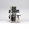 gym80_5028_bizepsmachine_hybrid_NC_overview_01_.jpg