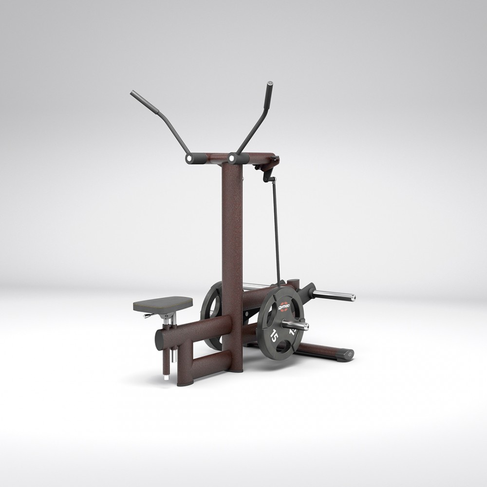2026_pure-kraft_0005_gym80_4326_pure_kraft_chest_crossover_dual_NC_overviewp.jpg