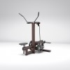 2026_pure-kraft_0005_gym80_4326_pure_kraft_chest_crossover_dual_NC_overviewp.jpg