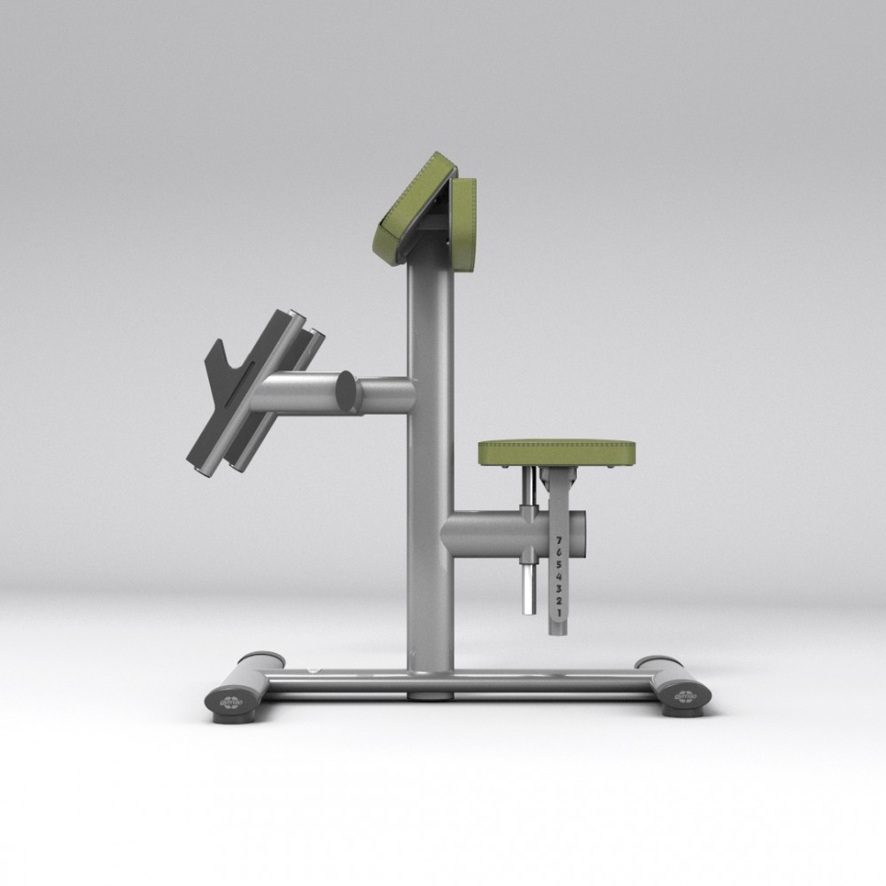 gym80_4093_basic_seated_scott_curl_NC_side.jpg