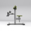 gym80_4093_basic_seated_scott_curl_NC_side.jpg