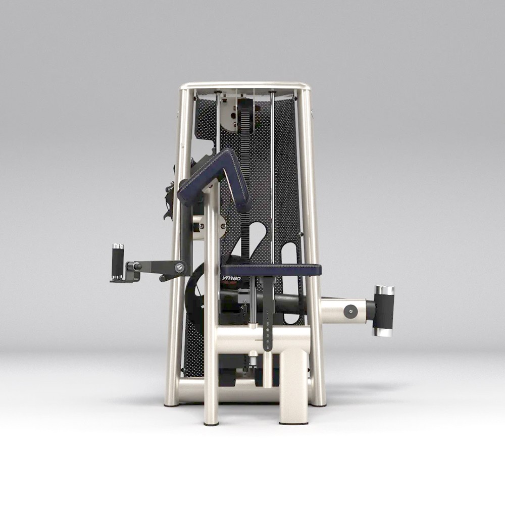 gym80_5028_bizepsmachine_hybrid_NC_side-copy_03.jpg