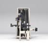 gym80_5028_bizepsmachine_hybrid_NC_side-copy_03.jpg