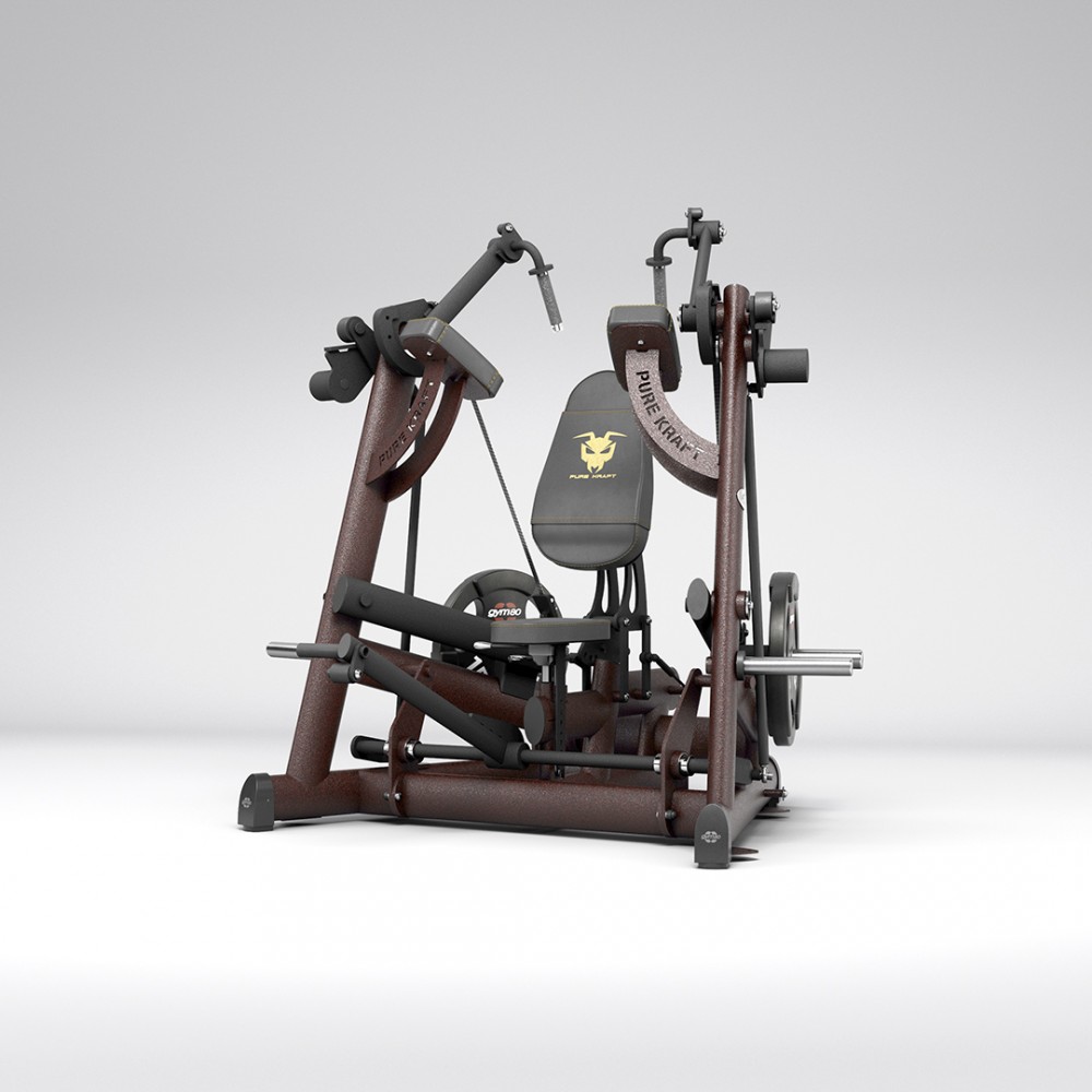 2026_pure-kraft_0037_gym80_4379_pure_kraft_overhead_triceps_NC_overviewp.jpg