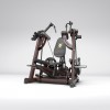 2026_pure-kraft_0037_gym80_4379_pure_kraft_overhead_triceps_NC_overviewp.jpg