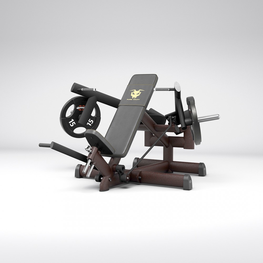 2026_pure-kraft_0057_gym80_4320_pure_kraft_shoulder_press_dual_NC_overviewp.jpg