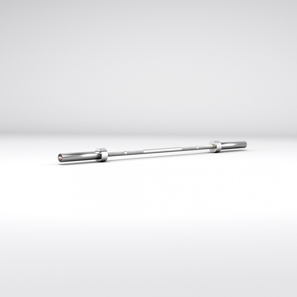 2026_ACCESSORIESESSENTIALS_0008_gym80_2191_barbell_150cm_NC_overviewp.jpg