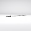 2026_ACCESSORIESESSENTIALS_0008_gym80_2191_barbell_150cm_NC_overviewp.jpg