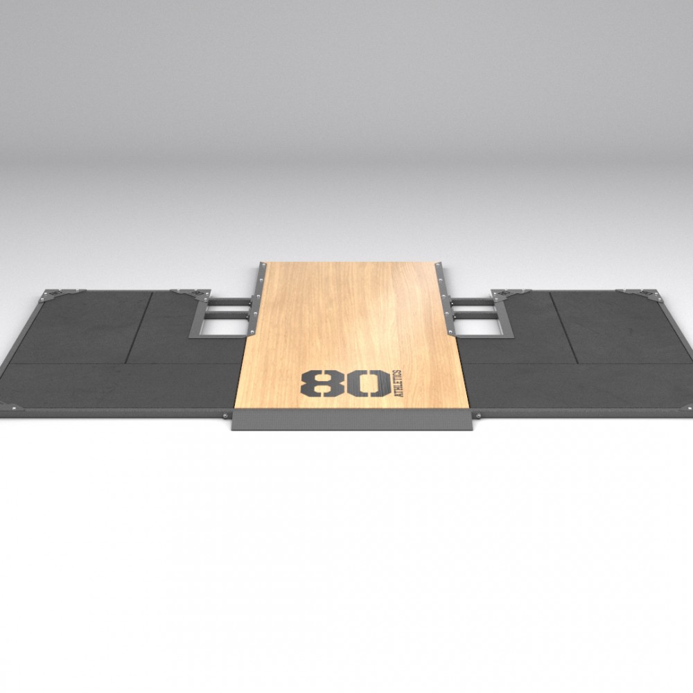 gym80_80a00010_half_rack_platform_NC_front.jpg