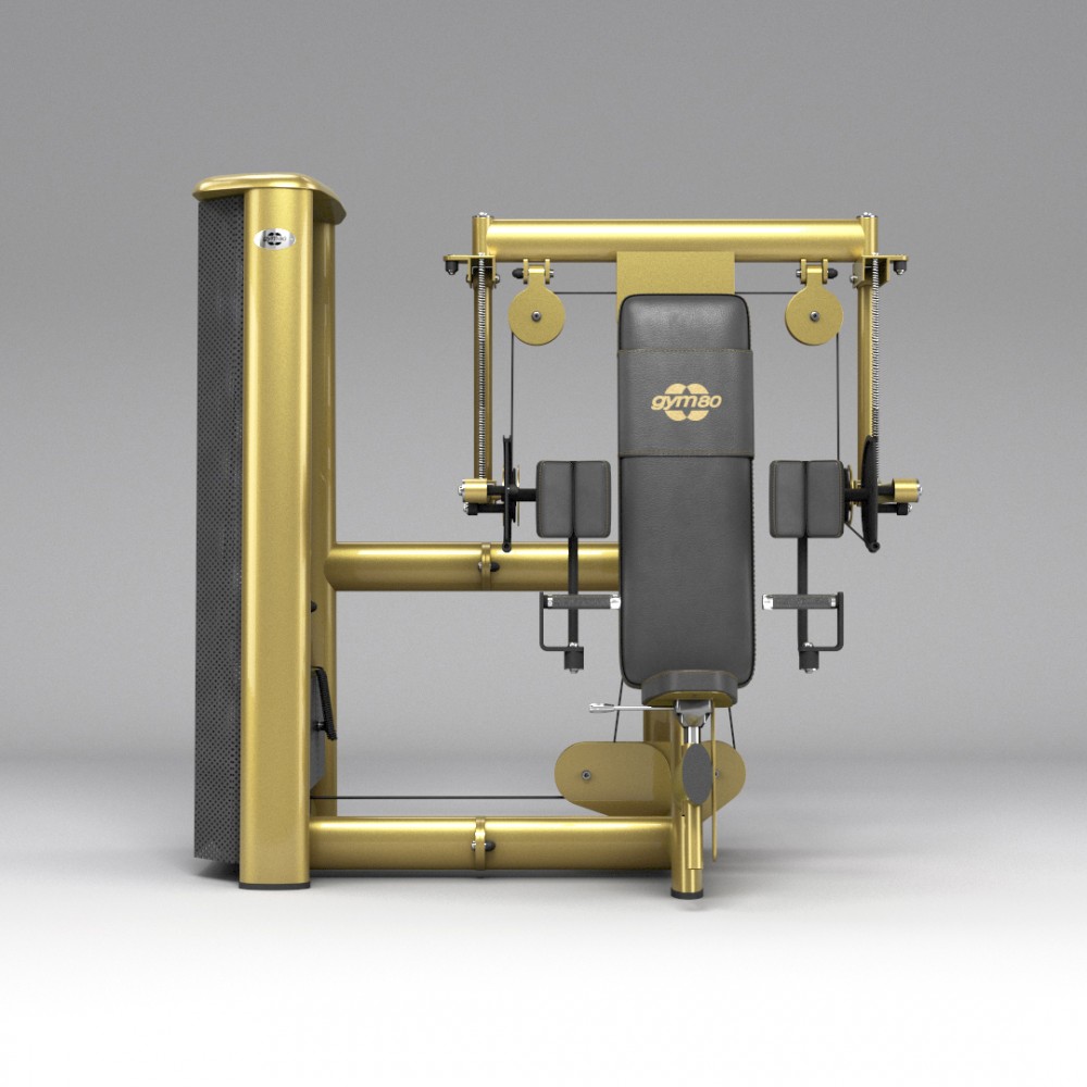 gym80_5004_innovation_curler_machine_NC_front.jpg