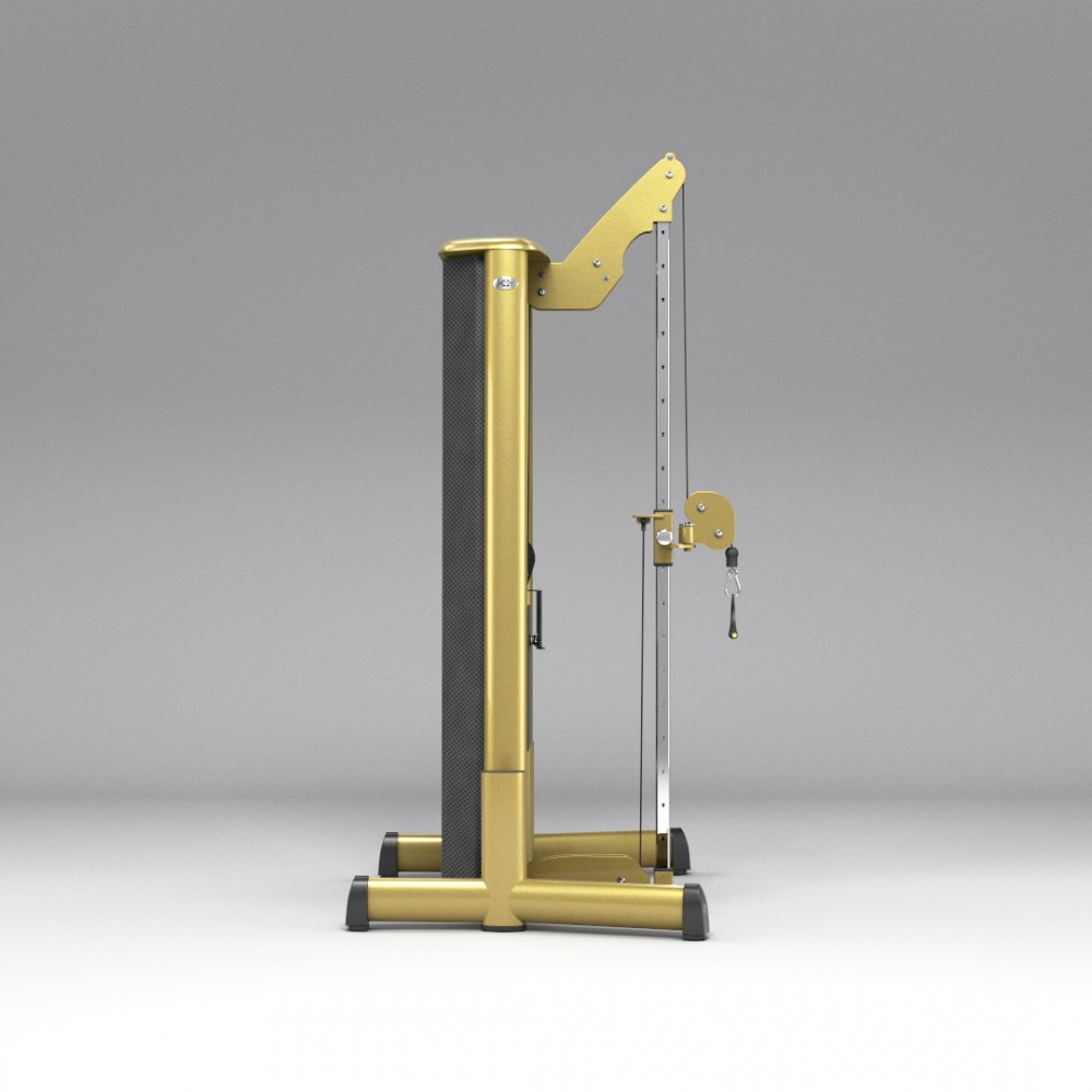 gym80_4125_pulley_explosive_NC_side.jpg