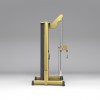 gym80_4125_pulley_explosive_NC_side.jpg