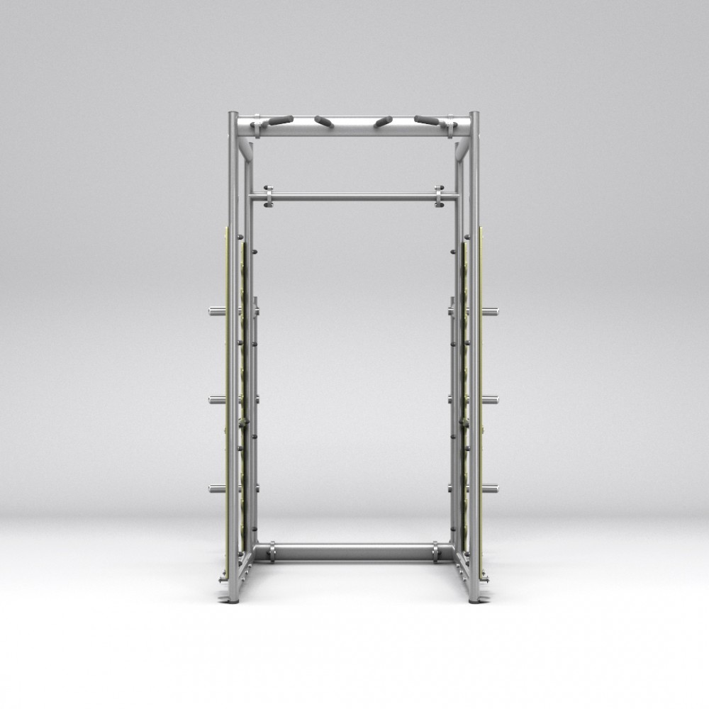 gym80_4156_basic_multi_rack_station_with_chin-up_bar_NC_front.jpg