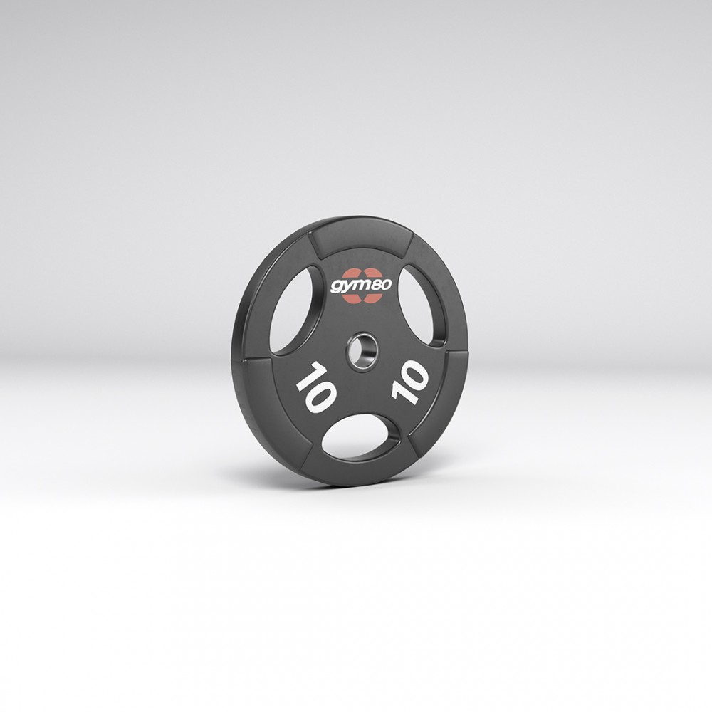 2026_ACCESSORIESESSENTIALS_0005_gym80_6744_pu_disc_10kg_NC_overviewp.jpg