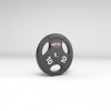 2026_ACCESSORIESESSENTIALS_0005_gym80_6744_pu_disc_10kg_NC_overviewp.jpg