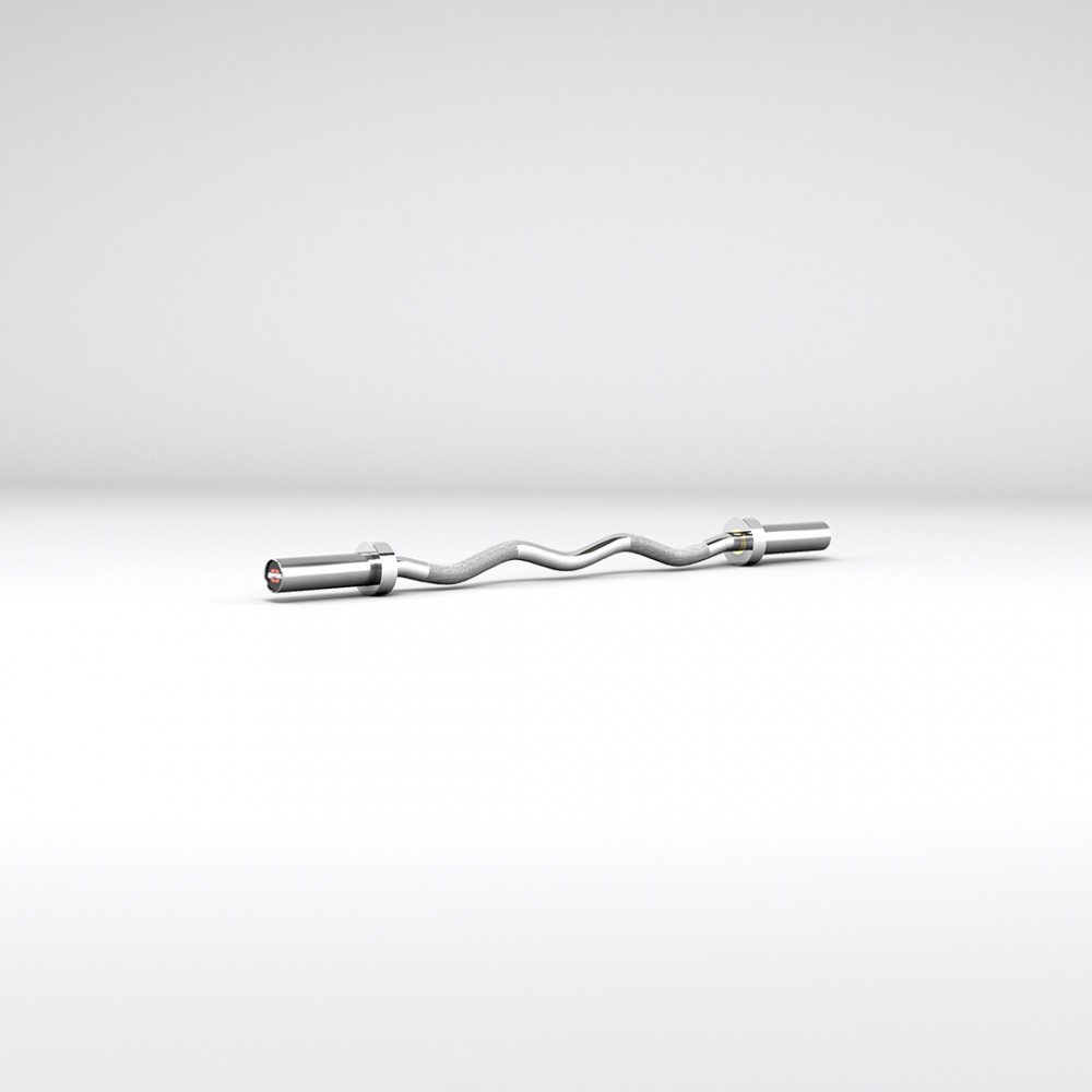 2026_ACCESSORIESESSENTIALS_0007_gym80_2192_training_curl_bar_120cm_9Kg_NC_overviewp.jpg