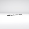 2026_ACCESSORIESESSENTIALS_0007_gym80_2192_training_curl_bar_120cm_9Kg_NC_overviewp.jpg