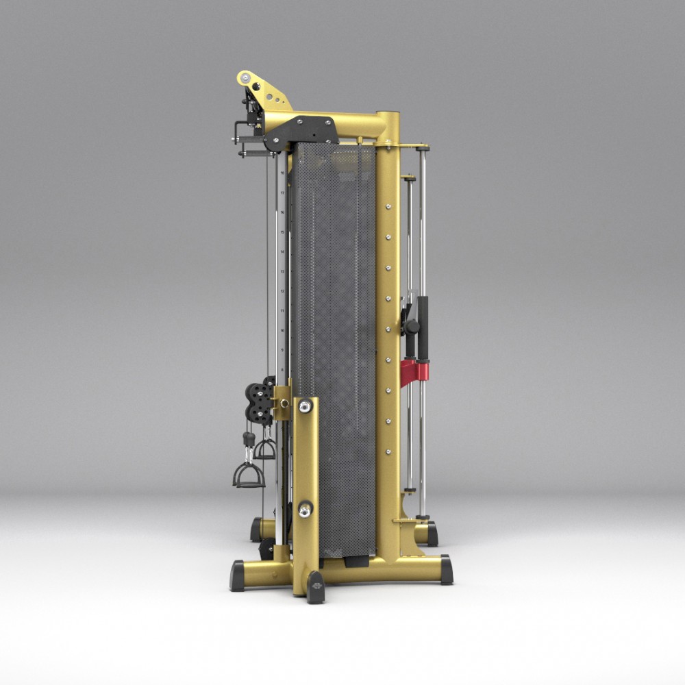 gym80_5201_multi_power_station_NC_side-.jpg