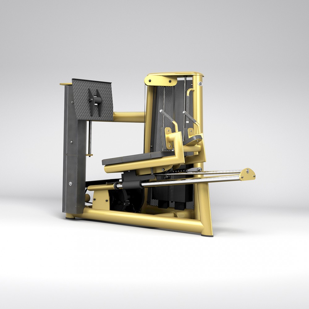 2026_sygnum_0049_gym80_5001_innovation_leg_press_NC_overviewp.jpg