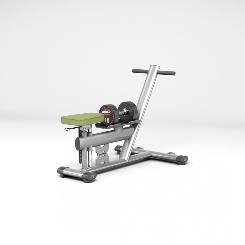 2026_ACCESSORIESESSENTIALS_basics_0016_gym80_4370_basic_dumbell_row_bench_NC_overviewp.jpg