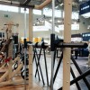 4391-fibo_08.jpg