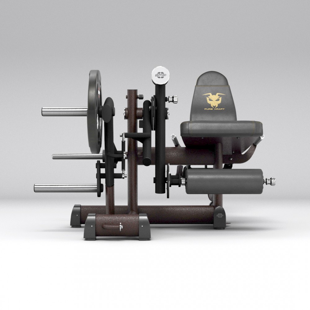 gym80_4336n_pure_kraft_leg_extension_NC_front-.jpg
