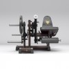 gym80_4336n_pure_kraft_leg_extension_NC_front-.jpg