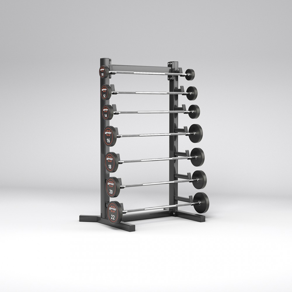 2026_ACCESSORIESESSENTIALS_storage_0010_gym80_4157_power_curl_barbell_rack_with_NC_overviewp.jpg