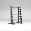 2026_ACCESSORIESESSENTIALS_storage_0010_gym80_4157_power_curl_barbell_rack_with_NC_overviewp.jpg
