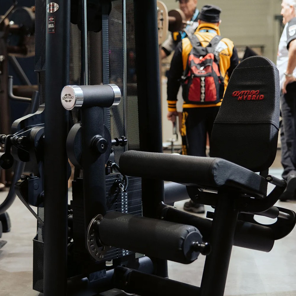 5027-fibo_01.jpg