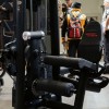 5027-fibo_01.jpg