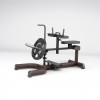 2026_pure-kraft_0048_gym80_4026_pure_kraft_seated_calf_raise_NC_overviewp.jpg