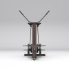 gym80_4326_pure_kraft_chest_crossover_dual_NC_back.jpg