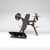 2026_outdoor_0003_gym80_5902_standing_shoulder_press_NC_overviewp.jpg