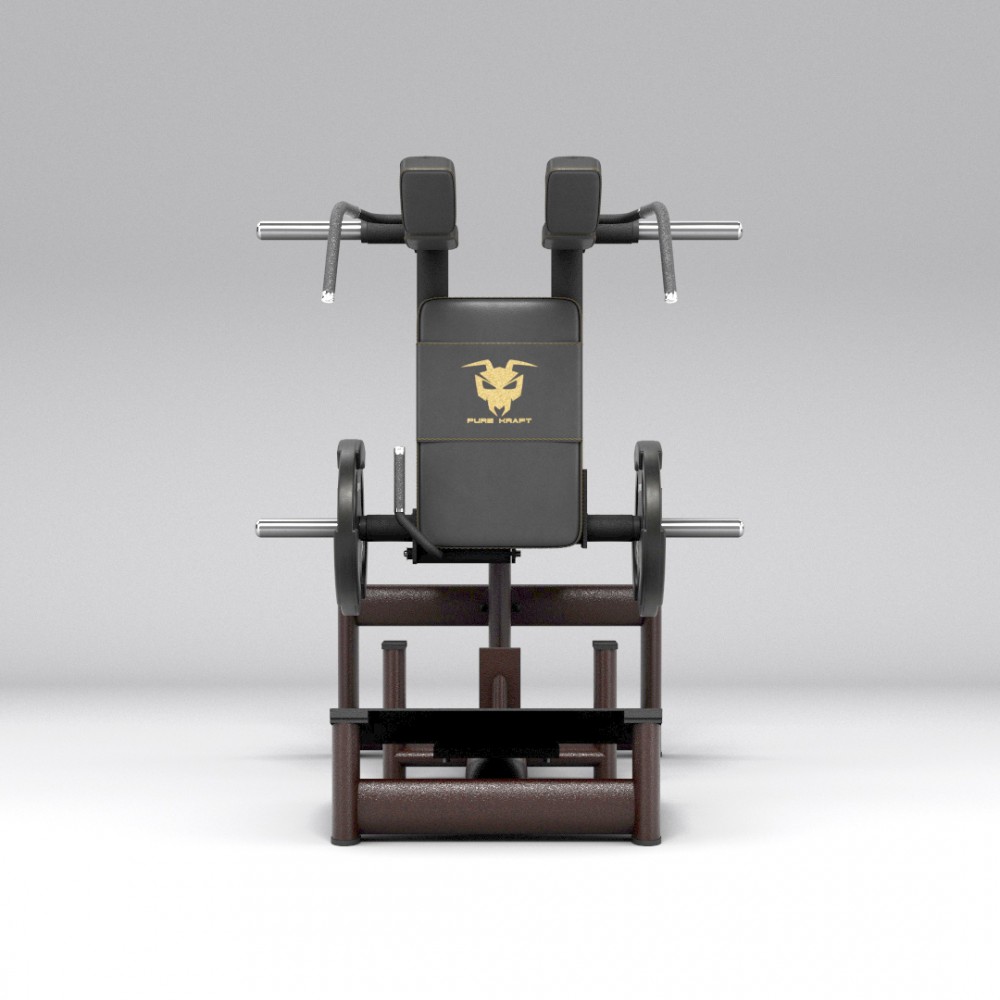 gym80_4038_pure_kraft_squat_machine_NC_front.jpg