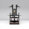 gym80_4038_pure_kraft_squat_machine_NC_front.jpg