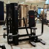 5024-fibo_02.jpg