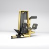 2026_sygnum_0031_gym80_3038_lower_back_machine_NC_overviewp.jpg
