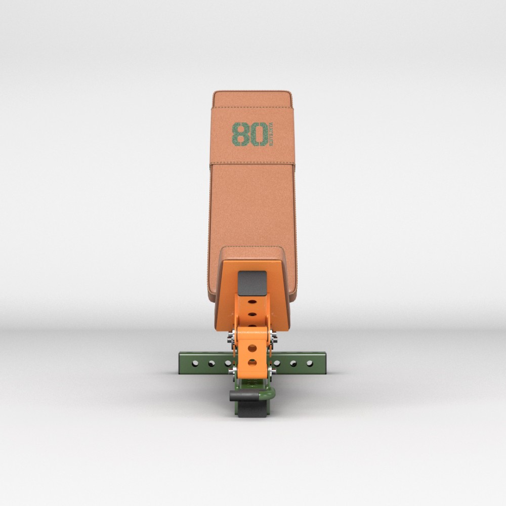 gym80_80a00026_multi_position_bench_NC_front-.jpg