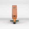 gym80_80a00026_multi_position_bench_NC_front-.jpg