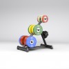 2026_ACCESSORIESESSENTIALS_storage_0012_gym80_4169_disc_stand_45_with_NC_overviewp.jpg