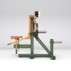 gym80_80a00016_sidelifter_prevented_NC_side.jpg