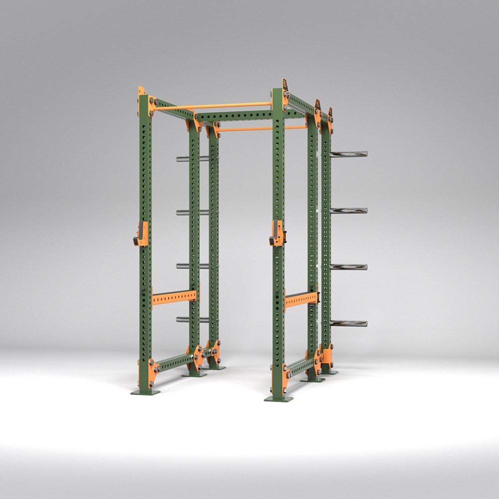 2026_80athletics_0004_gym80_80a00005_power_rack_NC_overviewp .jpg