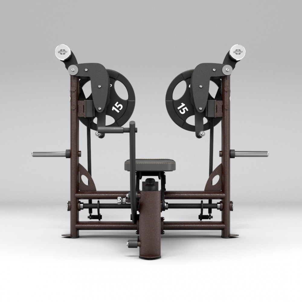 gym80_4376_-pure_kraft_lying_inner_chest_dual_NC_front.jpg