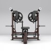 gym80_4376_-pure_kraft_lying_inner_chest_dual_NC_front.jpg