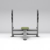 gym80_4097_basic_press_bench_NC_front-.jpg