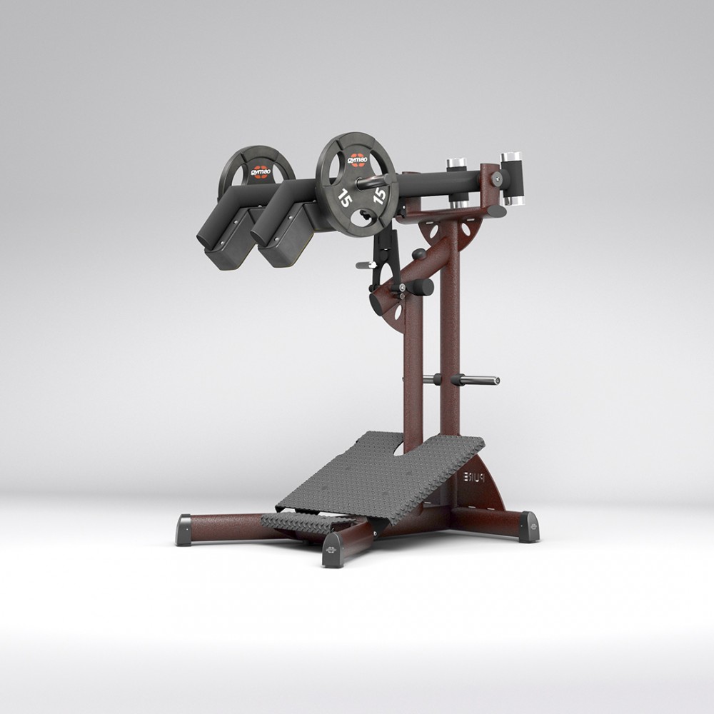 2026_pure-kraft_0045_gym80_4389_pure_kraft_leverage_squat_overviewp.jpg