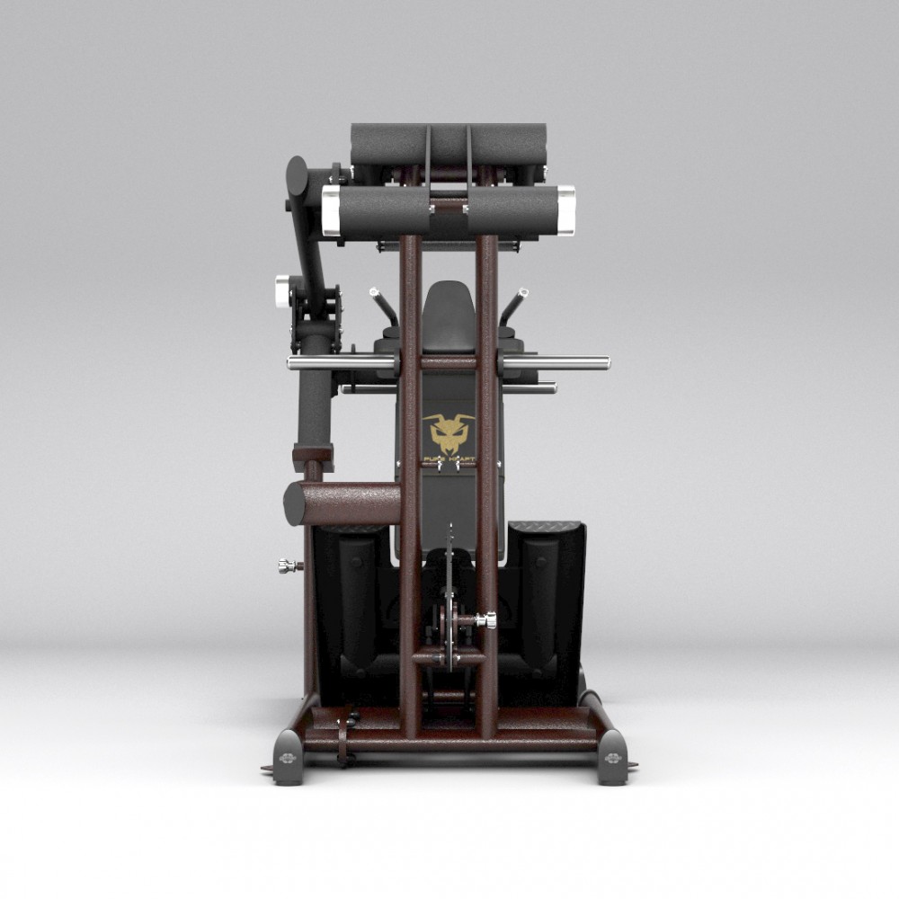 gym80_4353n_pure_kraft_pendulum_squat_NC_front.jpg