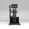 gym80_4353n_pure_kraft_pendulum_squat_NC_front.jpg